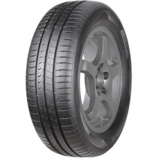 Автошина Hankook R13 155/65 Kinergy Eco 2 K435 73T лето 1022698