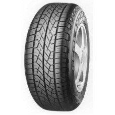 Автошина Yokohama R17 215/55 Geolandar G900 94V лето K9316
