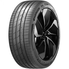 Автошина Hankook R18 235/45 iON evo IK01 98W XL лето Electro 1033445