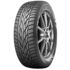 Автошина Kumho R19 235/55 WinterCraft ice SUV WS51 105T XL зима 2263683