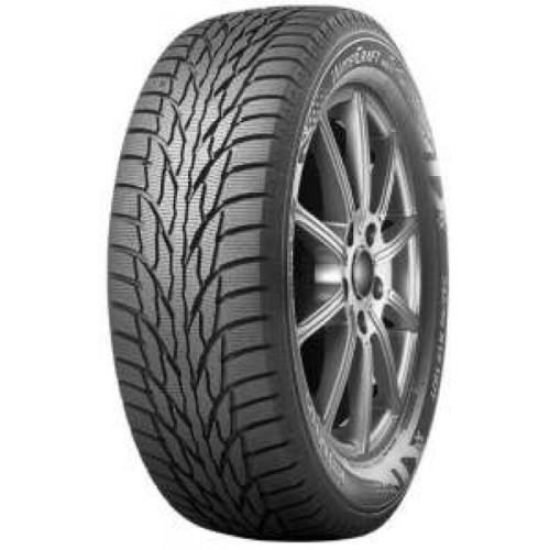Автошина Kumho R19 235/55 WinterCraft ice SUV WS51 105T XL зима 2263683
