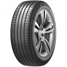 Автошина Hankook R17 215/50 Ventus Prime 4 K135 95W XL лето 1029266