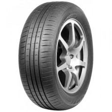 Автошина LING LONG R16 205/55 Comfort Master 91V лето 221028590