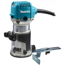 Фрезер кромочный Makita RT0702CX2