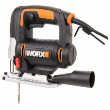 Лобзик WORX WX478.1