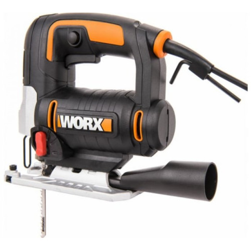 Лобзик WORX WX478.1