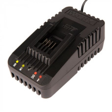 Зарядное устройство WORX WA3880 20В 2A