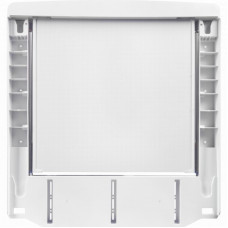 Планка соединительная Hiberg для i-DDQ11 - 1014 W и HDQ11 10 W