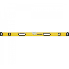 Уровень DeWalt 120см DWHT0-43248