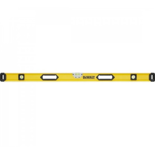 Уровень DeWalt 120см DWHT0-43248