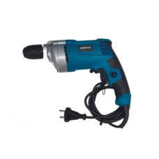 Дрель электрическая Workmaster Д-905