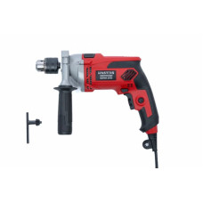 Дрель ударная Workmaster ДУ-910