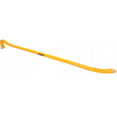 Гвоздодер DeWalt DWHT55132-1 1070 мм