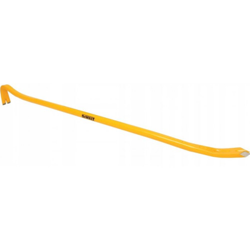 Гвоздодер DeWalt DWHT55132-1 1070 мм