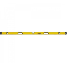Уровень DeWalt 180см DWHT0-43172