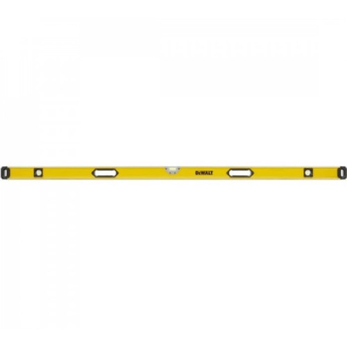 Уровень DeWalt 180см DWHT0-43172
