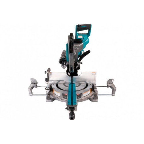 Торцовочная аккумуляторная пила Makita LS003GZ01