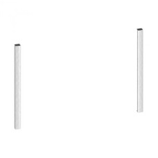 Комплект для микроволновок Neff Flex Design Z9038MY0 Silver