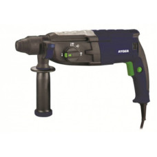 Перфоратор Ayger AH1100