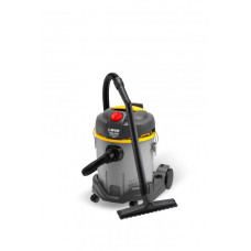 Пылеводосос бытовой электрический Lavor WTP 20 P 40028-00022