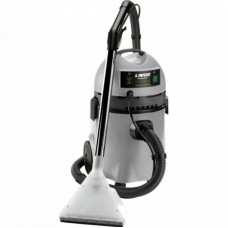 Пылесос моющий электрический Lavor Professional GBP 20 Pro 40003-00009 Пылесос моющий электрический Lavor Professional GBP 20 Pro 40003-00009