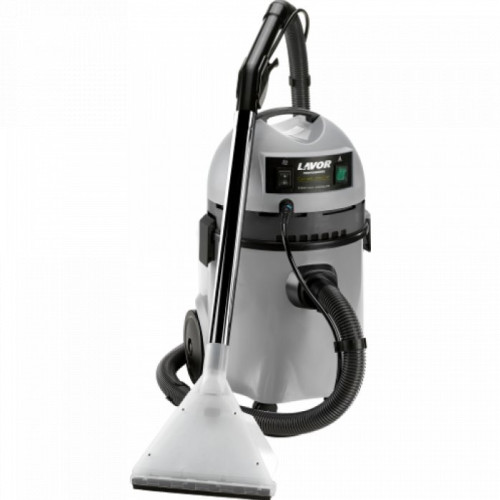 Пылесос моющий электрический Lavor Professional GBP 20 Pro 40003-00009