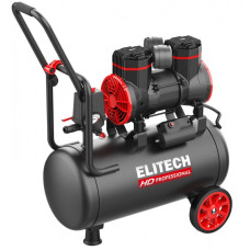 Компрессор ELITECH HD HD ACF 300-24S