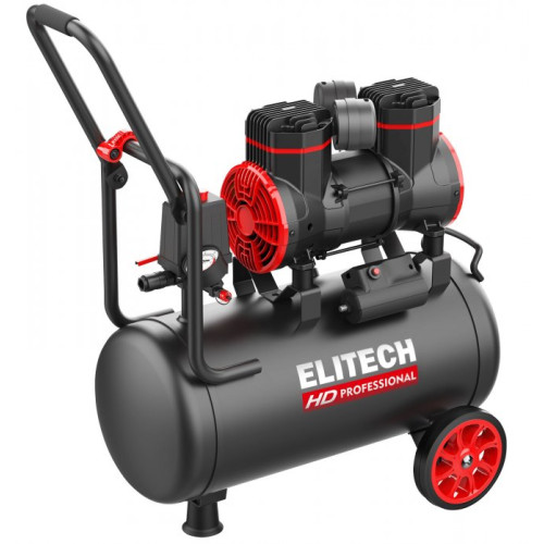 Компрессор ELITECH HD HD ACF 300-24S