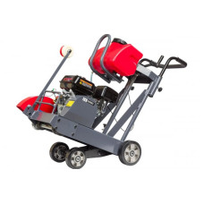 Швонарезчик Ayger GSC-350L