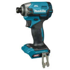 Шуруповерт Makita TD003GZ