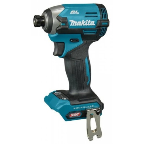 Шуруповерт Makita TD003GZ