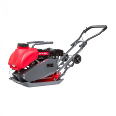 Виброплита бензиновая Ayger AVP-90L (Марка двигателя Loncin) Виброплита бензиновая Ayger AVP-90L (Марка двигателя Loncin)