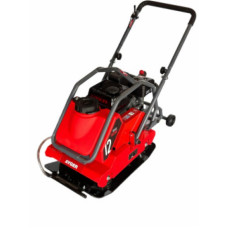 Виброплита бензиновая Ayger AVP-100L (Марка двигателя Loncin) Виброплита бензиновая Ayger AVP-100L (Марка двигателя Loncin)