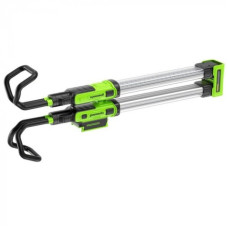 Прожектор подкапотный GreenWorks 24В LED- G24UHL 3503607