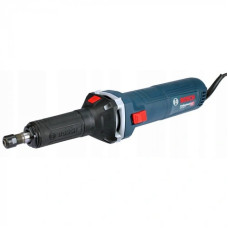 Машина прямая шлифовальная Bosch GGS 30 LS 06012B5020
