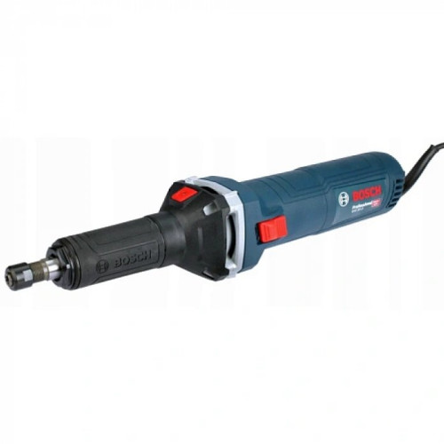 Машина прямая шлифовальная Bosch GGS 30 LS 06012B5020