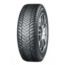 Автошина Yokohama R20 275/50 Ice Guard IG65 113T шип R4689