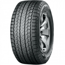Автошина Yokohama R22 285/35 iceGuard G075 106Q зима R8043