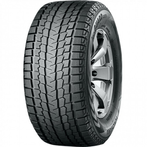 Автошина Yokohama R22 285/35 iceGuard G075 106Q зима R8043