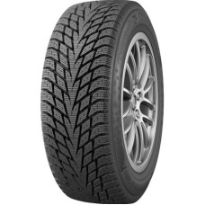 Автошина Cordiant R17 225/45 Winter Drive 2 94T зима 1440668535