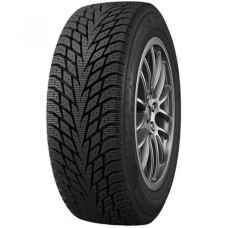 Автошина Cordiant R17 225/50 Winter Drive 2 98T зима 1352916697
