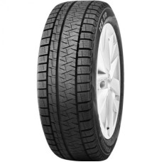 Автошина Formula R18 235/45 Ice Friction 98T XL зима 4401400