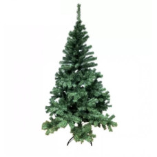 Ель искусственная Winter Glade Беатрис 180 см 104180 Ель искусственная Winter Glade Беатрис 180 см 104180