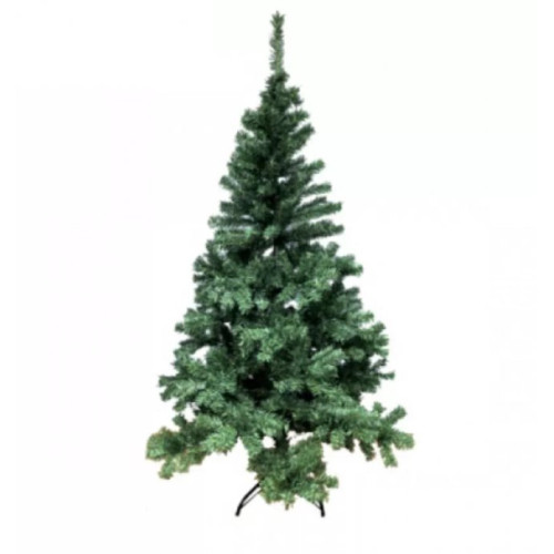 Ель искусственная Winter Glade Беатрис 180 см 104180