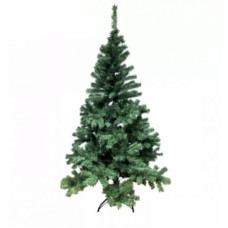 Ель искусственная Winter Glade Беатрис 150 см 104150 Ель искусственная Winter Glade Беатрис 150 см 104150