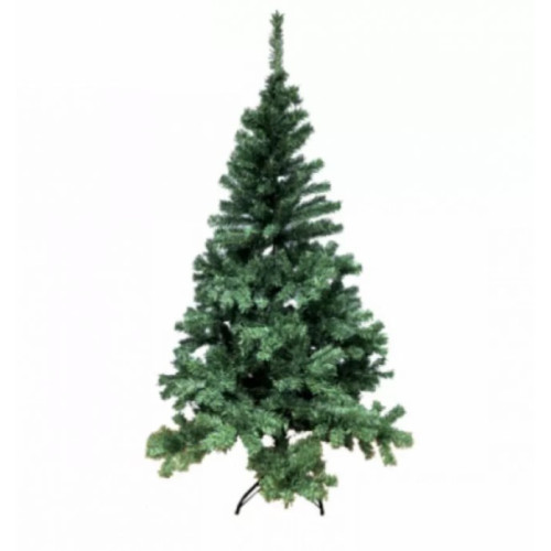Ель искусственная Winter Glade Беатрис 150 см 104150