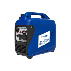 Генератор бензиновый TSS SGG 1400Si