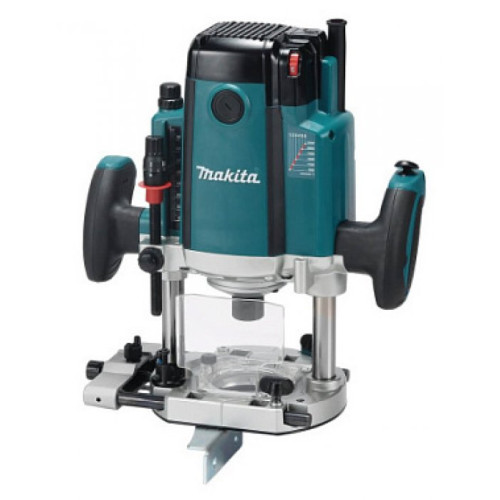 Сетевой фрезер Makita RP2303FC02