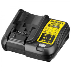 Зарядное устройство DeWalt DCB107