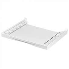 Соединитель для стиральной и сушильной машины Monsher MDS 595 Blanc